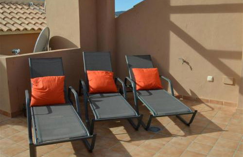 Arona 2 - 5208 - Foto 25