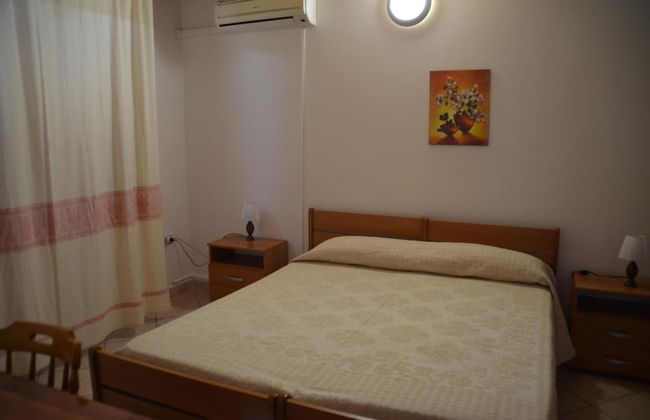 Agriturismo Agrifoglio - Foto 8