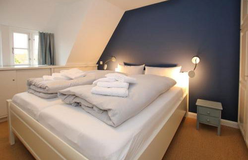 Ohl Dörp 22 Pastoratshof, Haus 7 - Foto 14