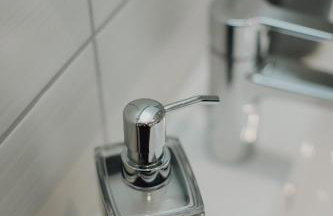 Stadt Land Fluss New Apartments by Zollhaus - Photo 20