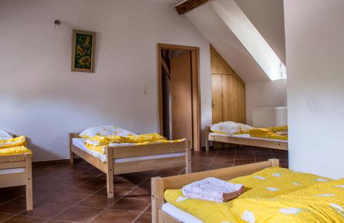 Dom przy Rezerwacie - Foto 17