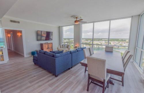 Shoreline Towers #3121 - Foto 4