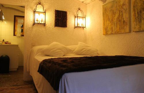 Casas Da Azenha - Foto 46