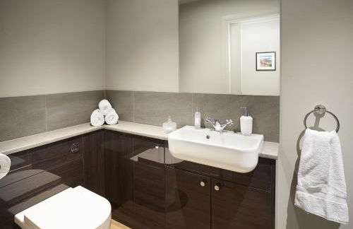 Netherwood Lodge - Photo 16