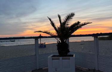 Tiny Haus am See - Foto 17