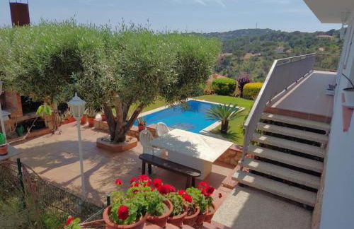 VILLA VALENTINA - Photo 36