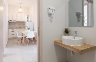 Casa Campos Arillas - Foto 10