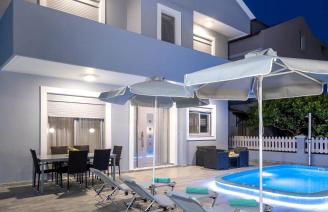 Villa Marina - Foto 11