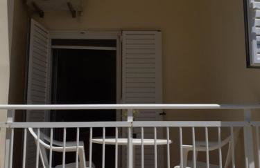 Studio Sunrise - Foto 17