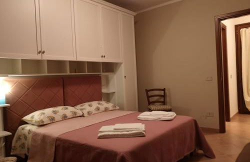 Villa Terrena - Foto 20