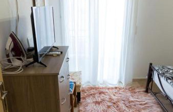 Stavroula's Houses - Foto 22