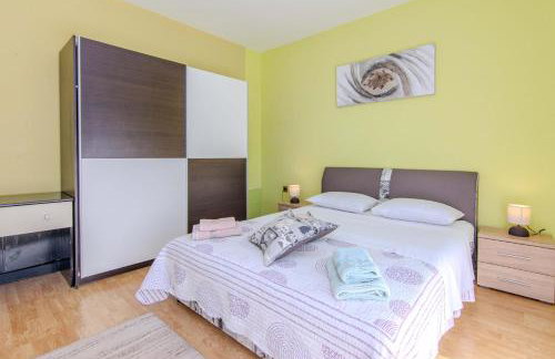 Villa Annamaria - Foto 10