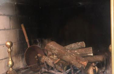 La casa della sirena - Foto 17