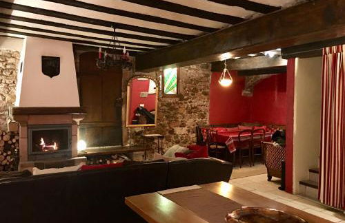 Laterale Residences Riquewihr - Foto 39