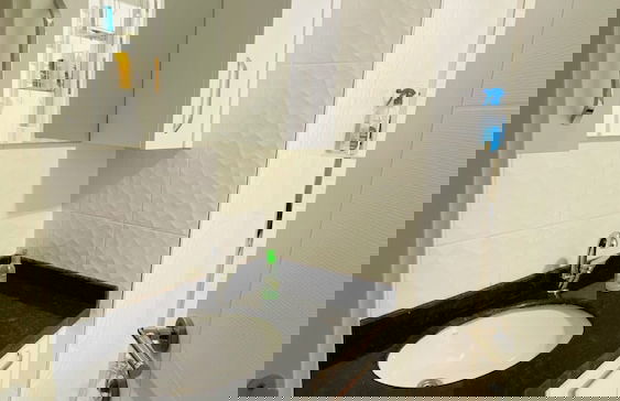 In+Residence - Foto 35