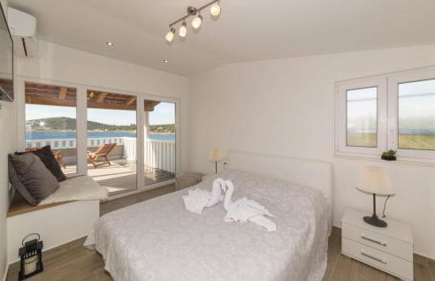 Luxury villa Vela Rina - Foto 38