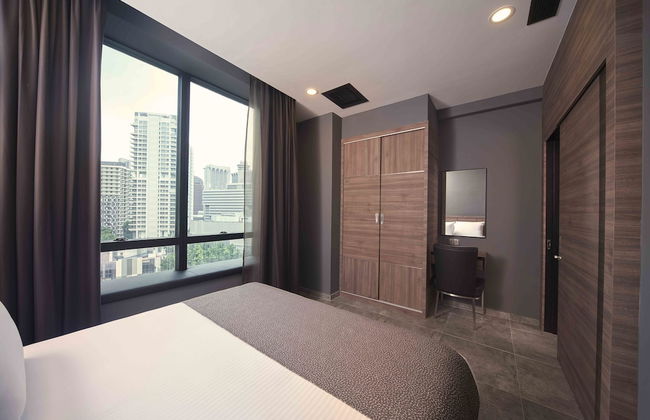 Orchard Grand Court - Photo 7