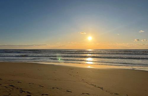 la playa del sol - Foto 24