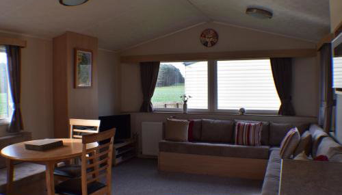 Chapel View Caravans - Foto 3