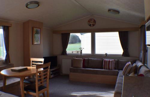 Chapel View Caravans - Foto 3