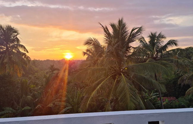 Villa Talpe Inviting 5 Bedrooms & Massage Pool - Photo 48