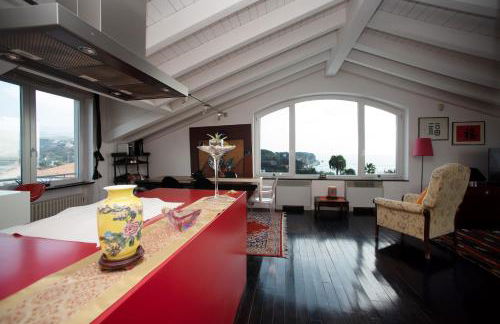 Villa VERNEY - Foto 15