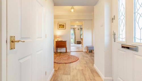 3 Bed in Theberton oc-1pcs - Foto 2, Other