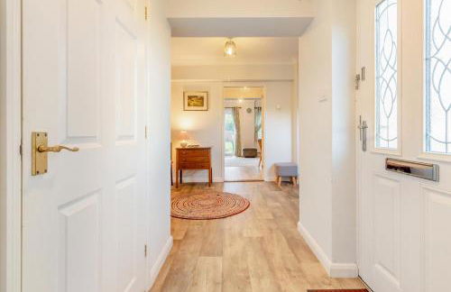 3 Bed in Theberton oc-1pcs - Foto 2