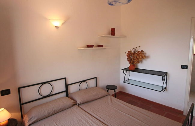 Mansion in Capo Vaticano by the Sea - Photo 3