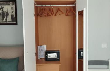 Apartamento La Fuente 27 - Foto 11