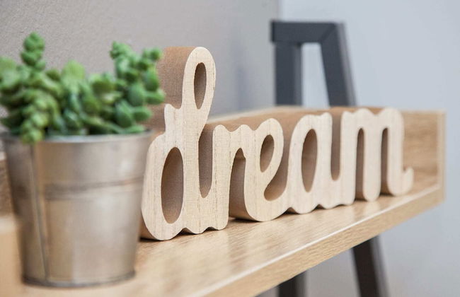 Renovated Gem in Zografou - Foto 29