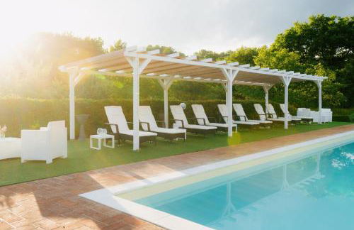 Casale Serena 1912 - Foto 63