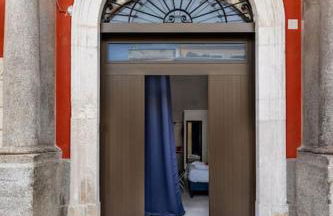 Casa dei Nonni Loft - Foto 71