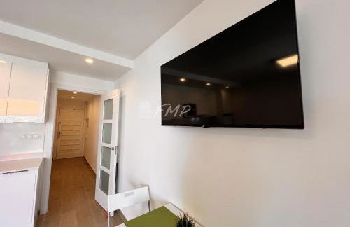 MARITIM Green Sea View Wifi - Foto 18