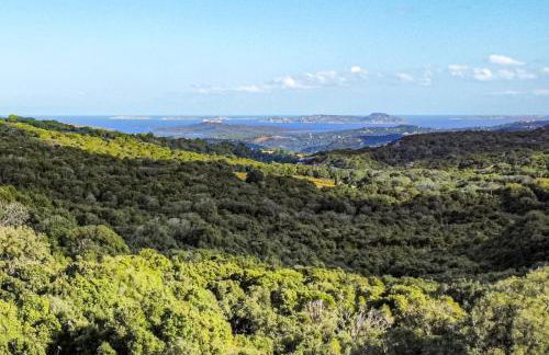 Casa Lilliosa - Foto 2