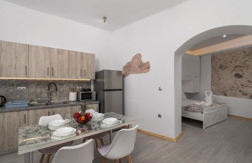 Aegean View House in Tripiti - Foto 21