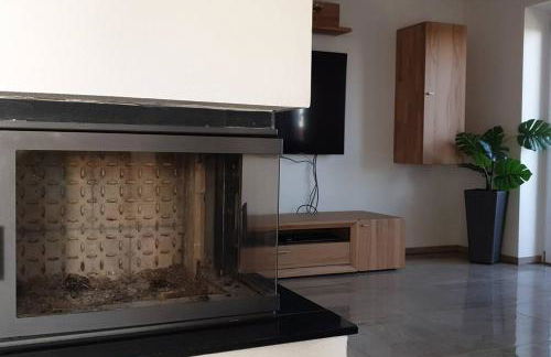 Ferienwohnung Jehl - Foto 11