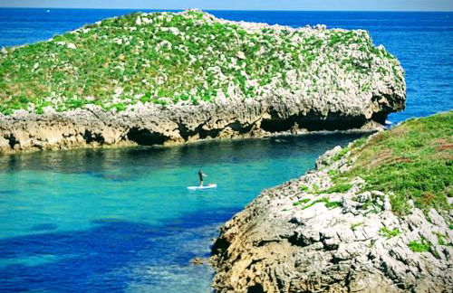 La Casita Mexicana - Foto 24