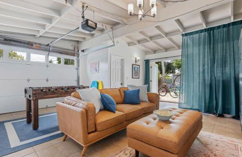 Beach Bliss by Paradise Retreats - Foto 18