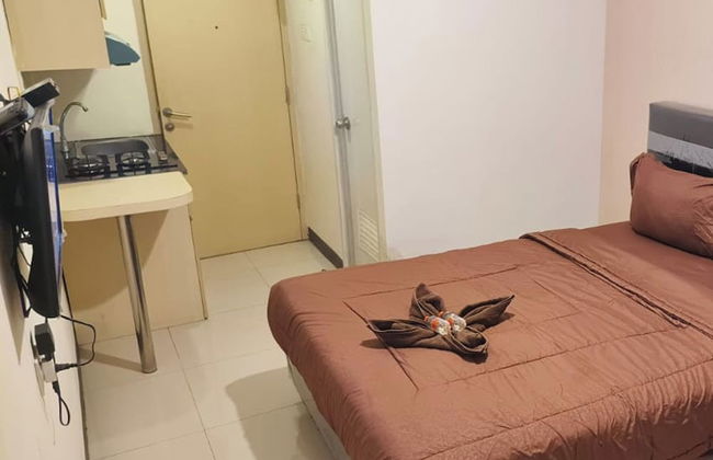 Kadina 19 Avenue - Foto 19