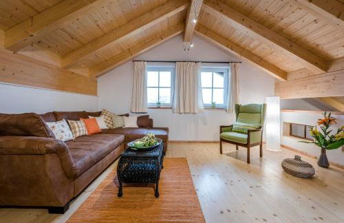 Edlmann-Hof - Photo 8