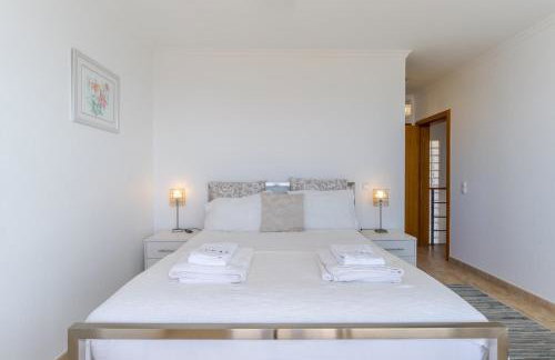 Villa Eldomar Heated Pool - Foto 56