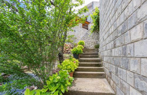 Apartment Robi - Photo 28