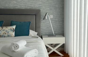 Moradia Vila Golfe - Foto 43