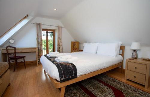 The Banking Hall - Foto 14