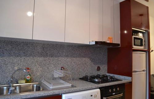 Casa Pereira - Foto 17