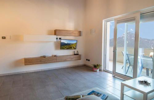 Attico Bella Vista - Photo 14