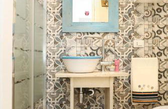 Casa VersoMare - Foto 51