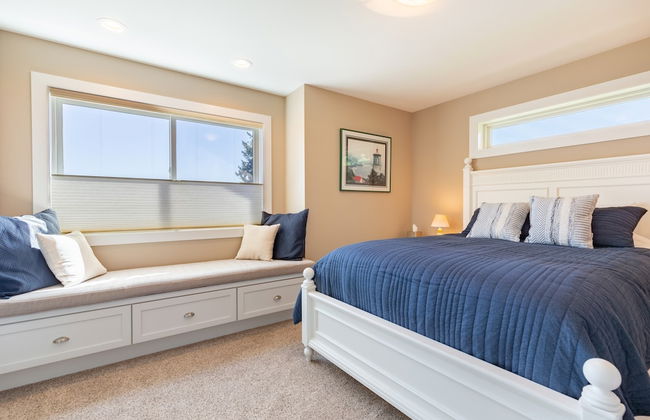 Mutiny Bay Ocean Breeze Retreat by Avantstay - Foto 6