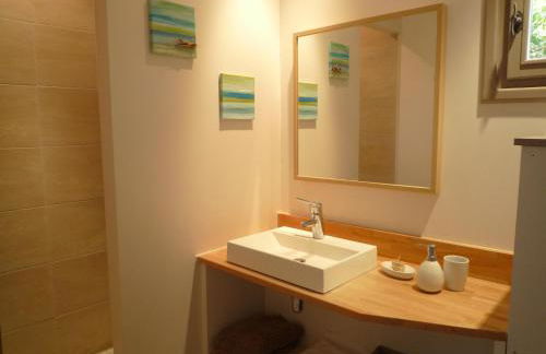 L'Atelier des Coudelières - Foto 23